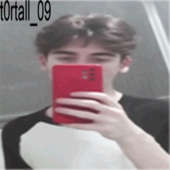 DJT0RTALLZINHO