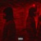 thraxx1kk