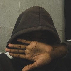 ANOTHERSNOV