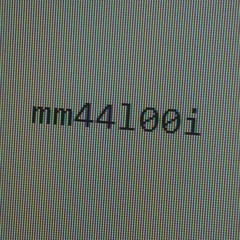 mm44l00i