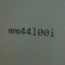mm44l00i