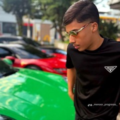 Simon ciro👹🙅🏽