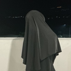 Ayraa.