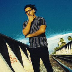 Fabian Rios