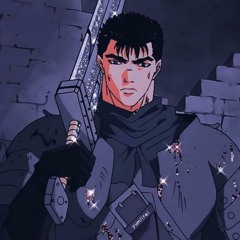 PA GUTS