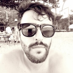 joaopedrocadore