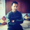 Manjul Baurai