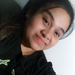 JoMelJaJo