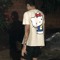 nevesxiss