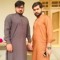 Safdar Ktk