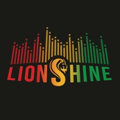 LionShine