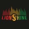 LionShine