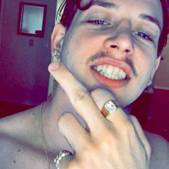 Blunt Blowin