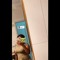 UserUnknown4t5😅🇫🇯