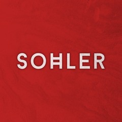 SOHLER