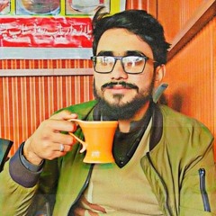 Munsif khan Khalil