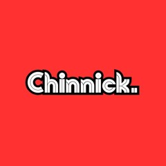 Chinnick