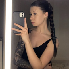 EMMI