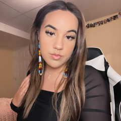 bri