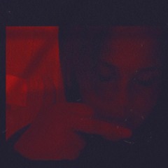 theyluv_heavyyyyyy ꧂
