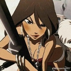 thatgirlisarealcrowdpleaser