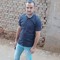 Bassam Mohamed Zaki