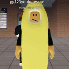 vriI