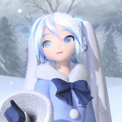 mizuki