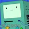 Remix_with_Rover