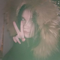 ghosttedself