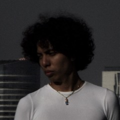 JORGECUENCX