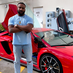 Derek D Sparky Gibson