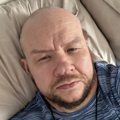 Bigfella Ian Official
