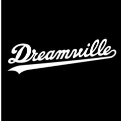 Justin Cyrlin Cyrlin