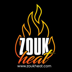 Zouk Heat