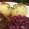 Klos_Verspeiser