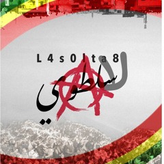 L4s0lta8