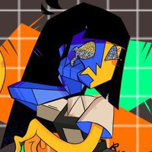 SadieEclipse’s avatar
