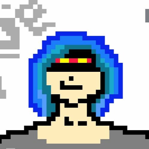 Man-Machine Interface’s avatar
