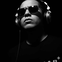 DJ THIAGO MALCA✘