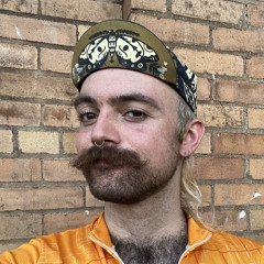 ptrq horgan