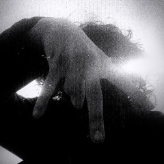 lokiangeldeath (Archives)