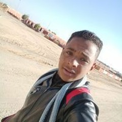 سيد عويس