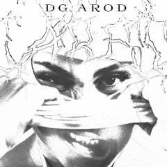 DG AROD