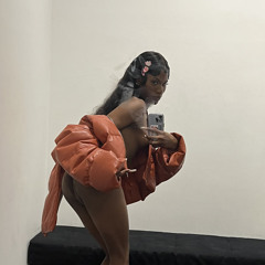 • puma •