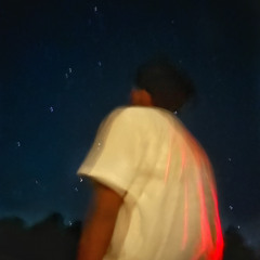 Basu