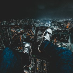 BRYCE LOOPS