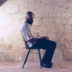 Abdullah Miniawy