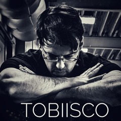 Tobiisco