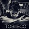 Tobiisco